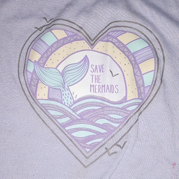 Shirt - Picture 2 of 4